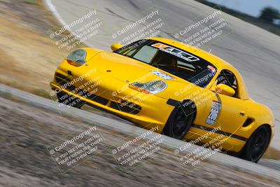 media/May-05-2023-PCA Central Coast (Fri) [[d16b5b411f]]/Blue Group/Session 3 (Outside Grapevine)/